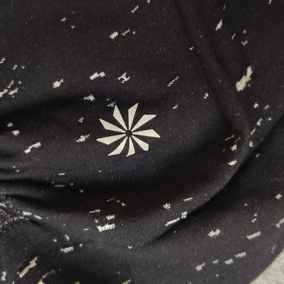 ATHLETA WOMENS ATHLETIC SPORTSWEAR ACTIVEWEAR TANK TOP - Picture 3 of 11